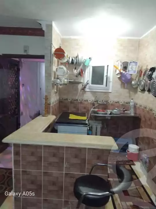 https://aqarmap.com.eg/ar/listing/5777725-for-sale-alexandria-l-jmy-el-hanouvel-el-salam-st