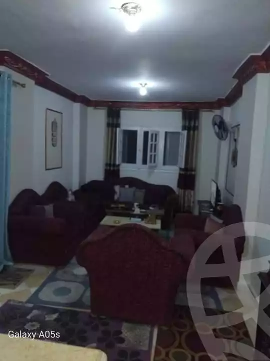 https://aqarmap.com.eg/ar/listing/5777725-for-sale-alexandria-l-jmy-el-hanouvel-el-salam-st