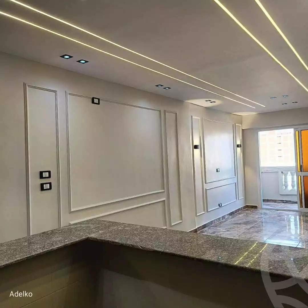 https://aqarmap.com.eg/en/listing/5777768-for-sale-alexandria-l-jmy-el-hanouvel-yathreb-st