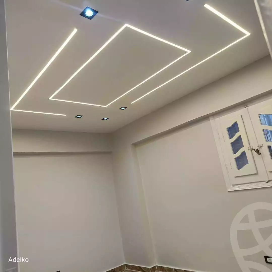 https://aqarmap.com.eg/en/listing/5777768-for-sale-alexandria-l-jmy-el-hanouvel-yathreb-st