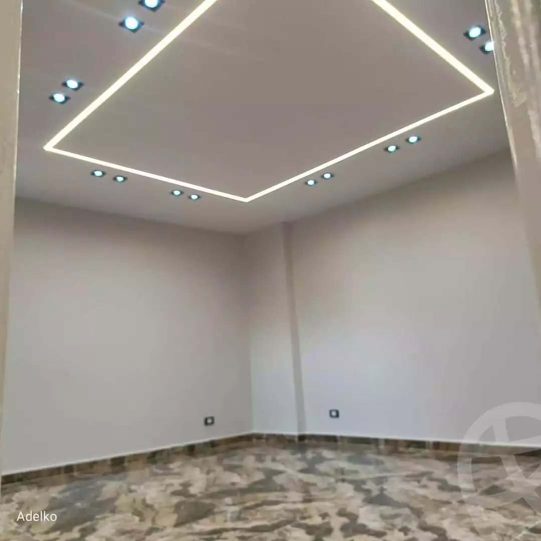 https://aqarmap.com.eg/en/listing/5777768-for-sale-alexandria-l-jmy-el-hanouvel-yathreb-st
