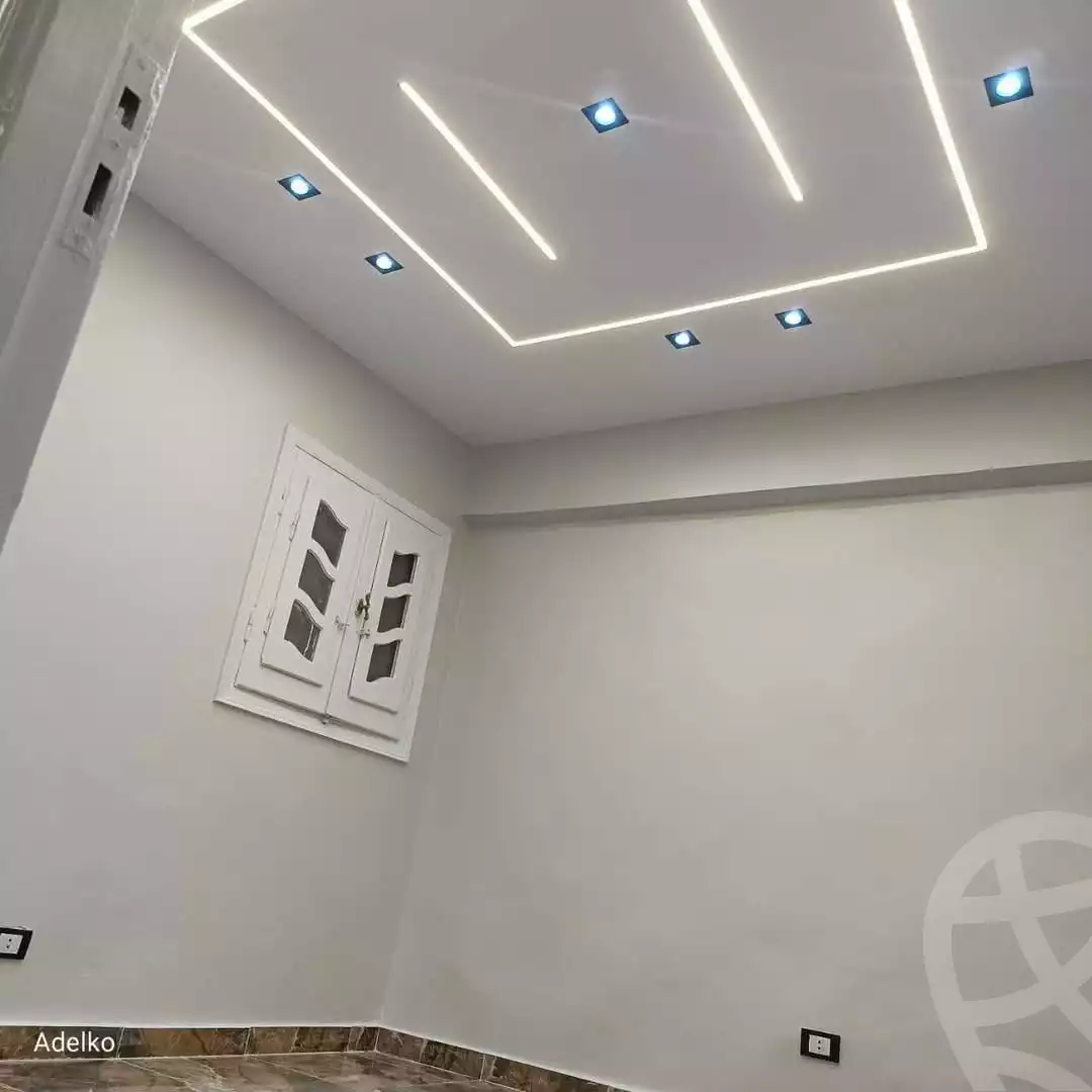 https://aqarmap.com.eg/en/listing/5777768-for-sale-alexandria-l-jmy-el-hanouvel-yathreb-st