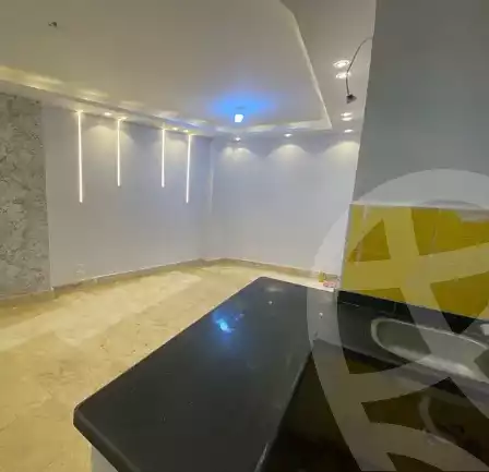 https://aqarmap.com.eg/ar/listing/5777793-for-rent-cairo-faisal-awel-faisal
