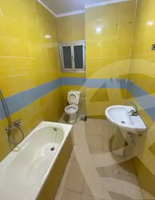 https://aqarmap.com.eg/ar/listing/5777793-for-rent-cairo-faisal-awel-faisal