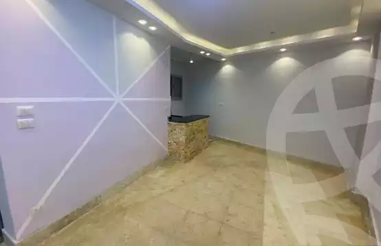 https://aqarmap.com.eg/ar/listing/5777793-for-rent-cairo-faisal-awel-faisal