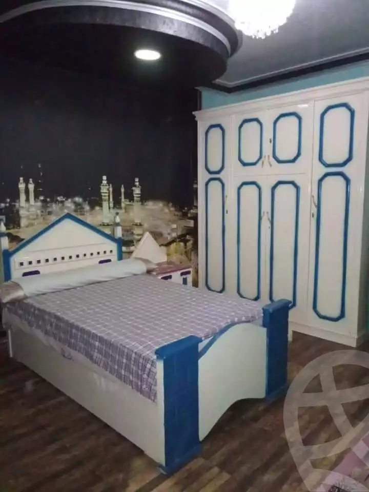 https://aqarmap.com.eg/ar/listing/5777797-for-rent-cairo-el-haram-el-lebeny