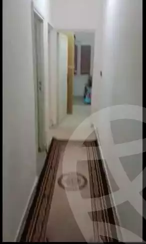 https://aqarmap.com.eg/en/listing/5777802-for-rent-cairo-el-haram-nasr-el-din