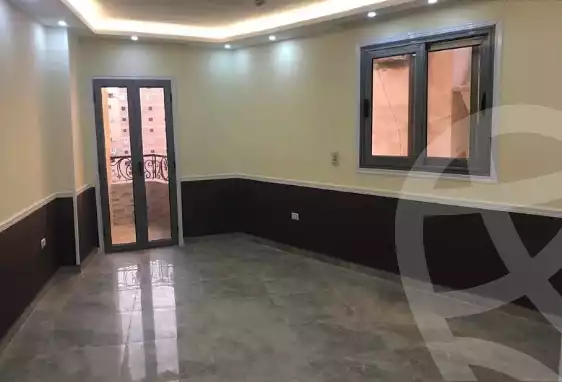https://aqarmap.com.eg/ar/listing/5777801-for-rent-cairo-faisal
