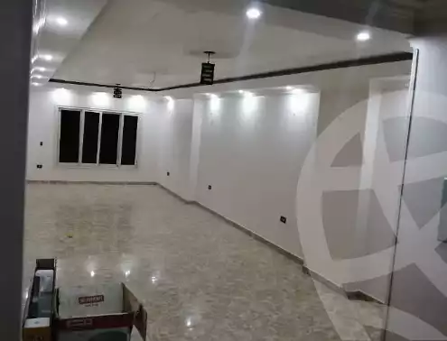 https://aqarmap.com.eg/en/listing/5777814-for-sale-cairo-faisal-el-taweaan