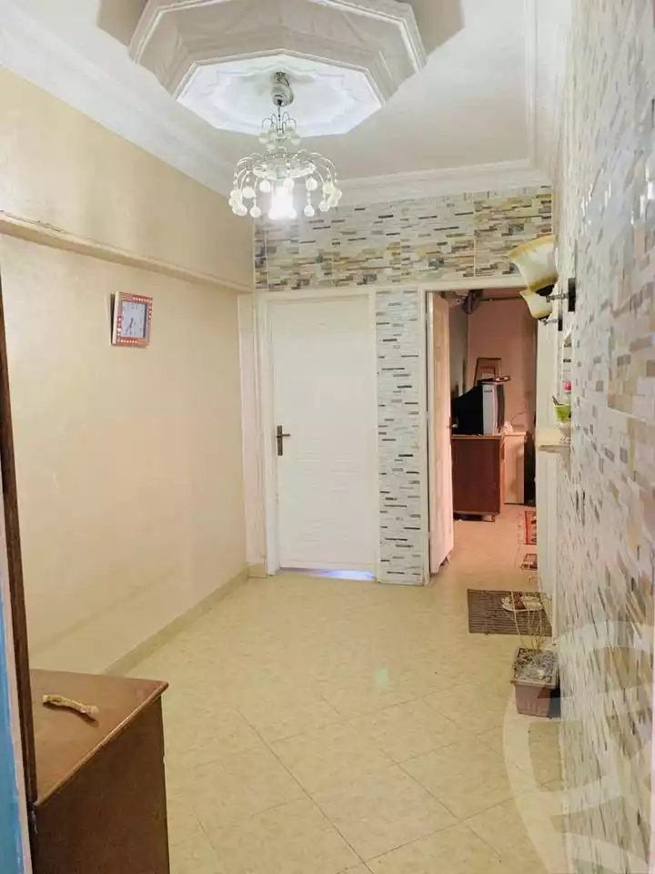 https://aqarmap.com.eg/en/listing/5777826-for-sale-cairo-el-haram-nasr-el-din