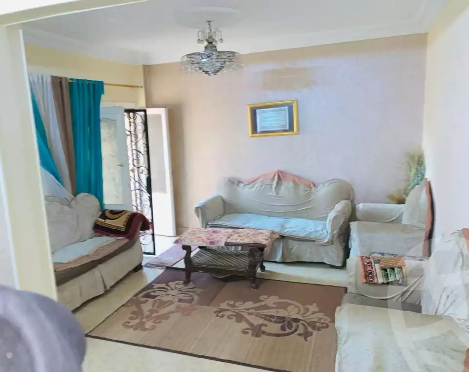 https://aqarmap.com.eg/en/listing/5777826-for-sale-cairo-el-haram-nasr-el-din