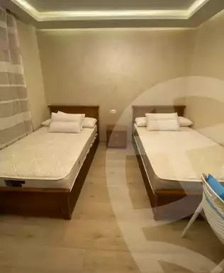 https://aqarmap.com.eg/ar/listing/5777824-for-rent-cairo-nasr-city-masaken-el-shorouk-el-mapoosen-city