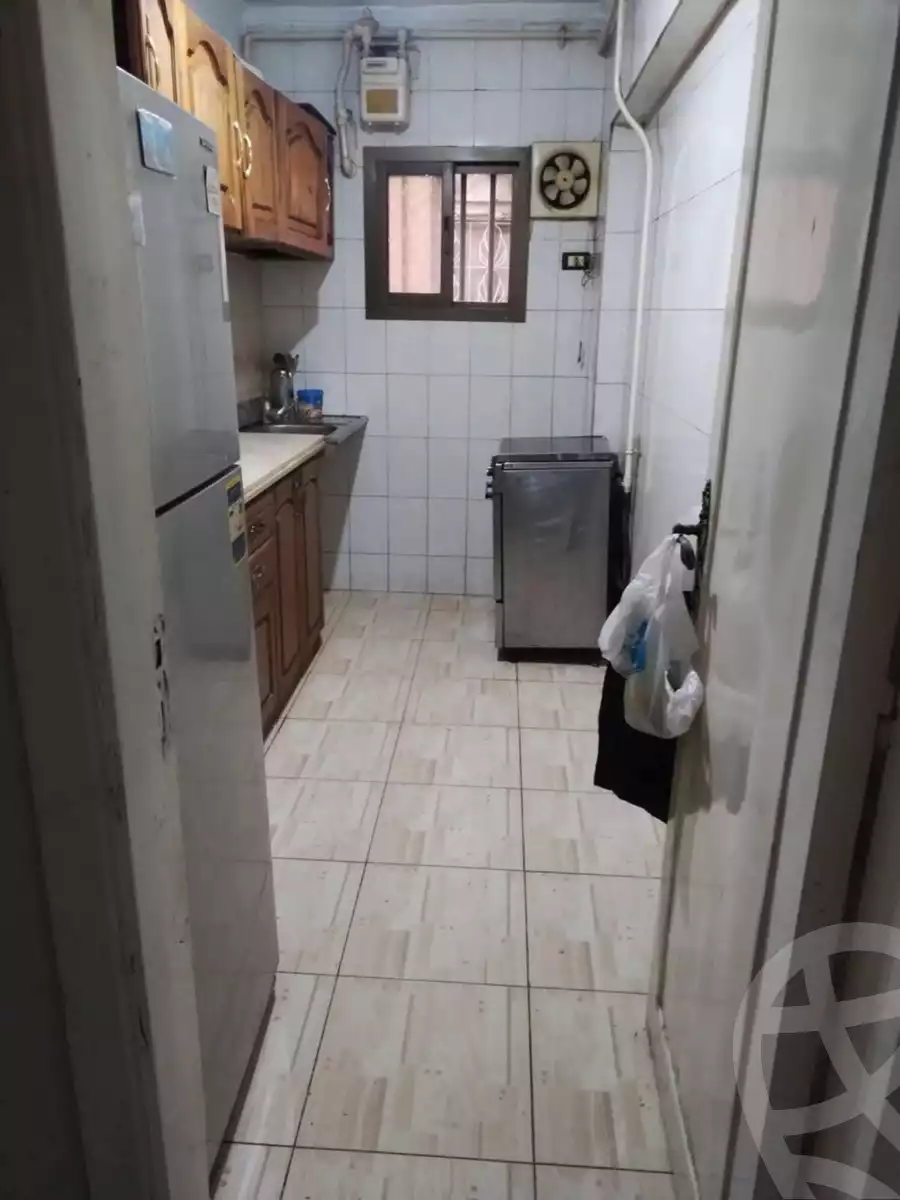 https://aqarmap.com.eg/en/listing/5777832-for-sale-cairo-el-zaytun-lzytwn-lbhry-salim-al-awal-st