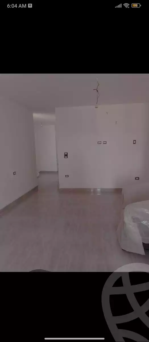 https://aqarmap.com.eg/en/listing/5777844-for-sale-cairo-el-zaytun-hlmy-lzytwn