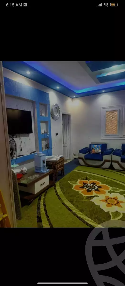 https://aqarmap.com.eg/en/listing/5777869-for-sale-alexandria-l-jmy-lbytsh-al-aeda-al-kadema-st