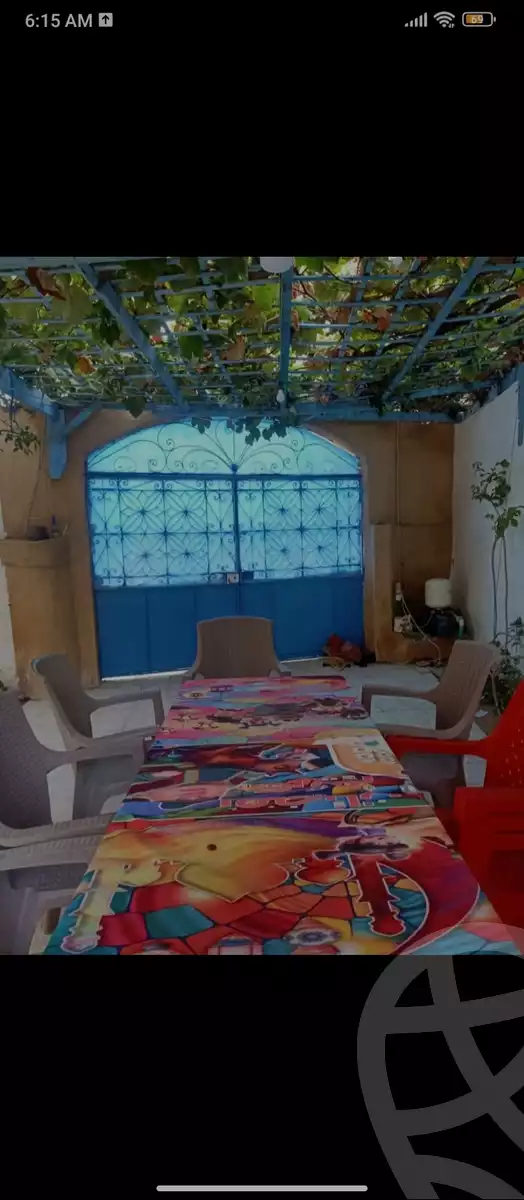 https://aqarmap.com.eg/en/listing/5777869-for-sale-alexandria-l-jmy-lbytsh-al-aeda-al-kadema-st