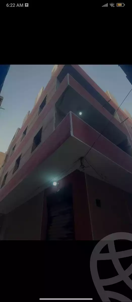 https://aqarmap.com.eg/ar/listing/5777885-for-sale-cairo-el-marg-lmrj-ljdyd