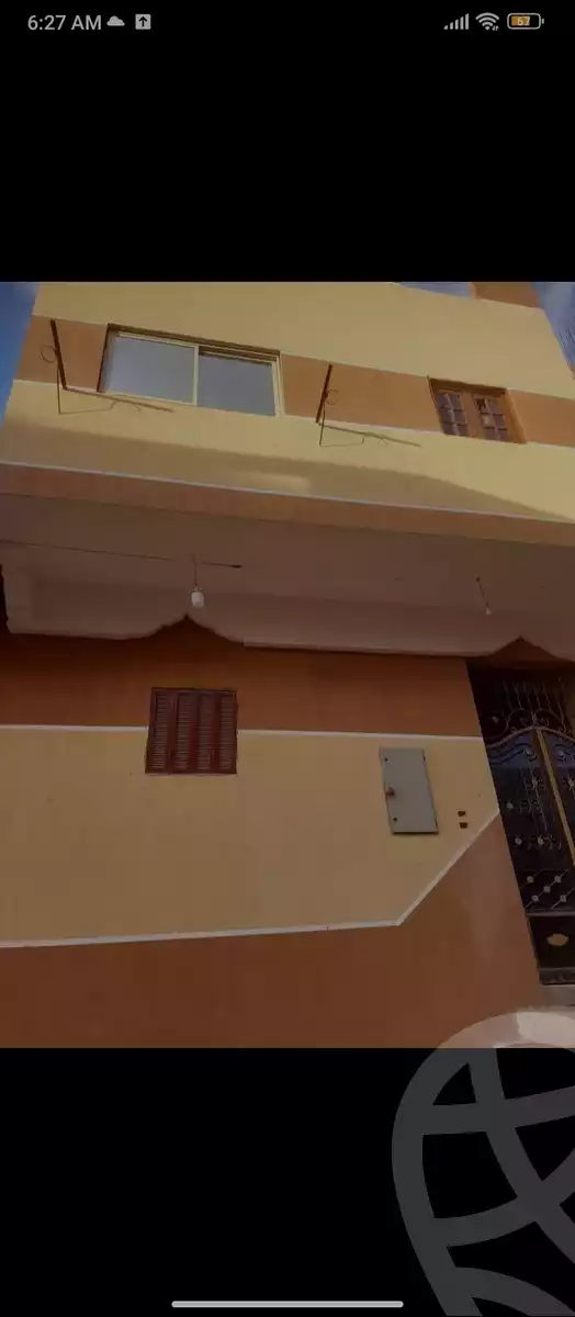 https://aqarmap.com.eg/ar/listing/5777894-for-sale-cairo-el-marg-lmrj-ljdyd