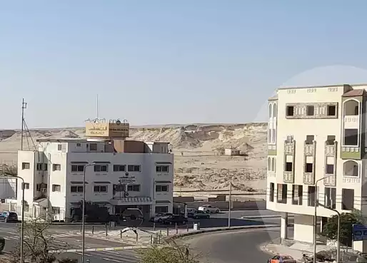 https://aqarmap.com.eg/en/listing/5777914-for-sale-red-sea-hurghada-city