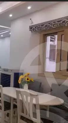 https://aqarmap.com.eg/en/listing/5777914-for-sale-red-sea-hurghada-city