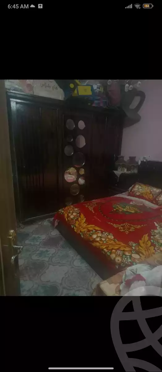 https://aqarmap.com.eg/en/listing/5777918-for-sale-cairo-ain-shams-ahmed-esmat-st