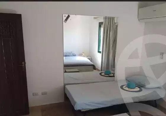 https://aqarmap.com.eg/en/listing/5777945-for-sale-ras-sidr-ras-sidr-resorts-la-hacienda-ras-sedr