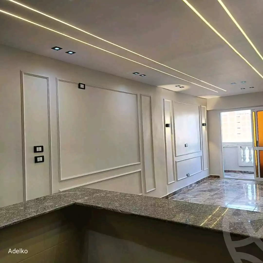 https://aqarmap.com.eg/en/listing/5777949-for-sale-alexandria-l-jmy-el-hanouvel-yathreb-st
