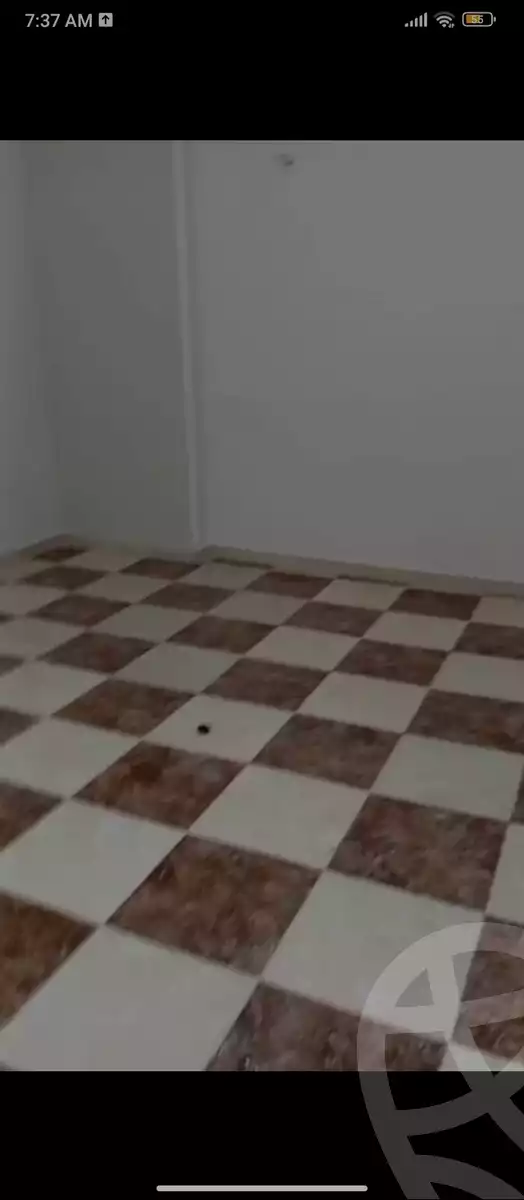 https://aqarmap.com.eg/en/listing/5777986-for-rent-cairo-el-haram-el-lebeny-el-magzar-el-aly-st
