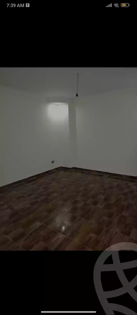 https://aqarmap.com.eg/ar/listing/5777988-for-rent-cairo-el-haram-el-lebeny