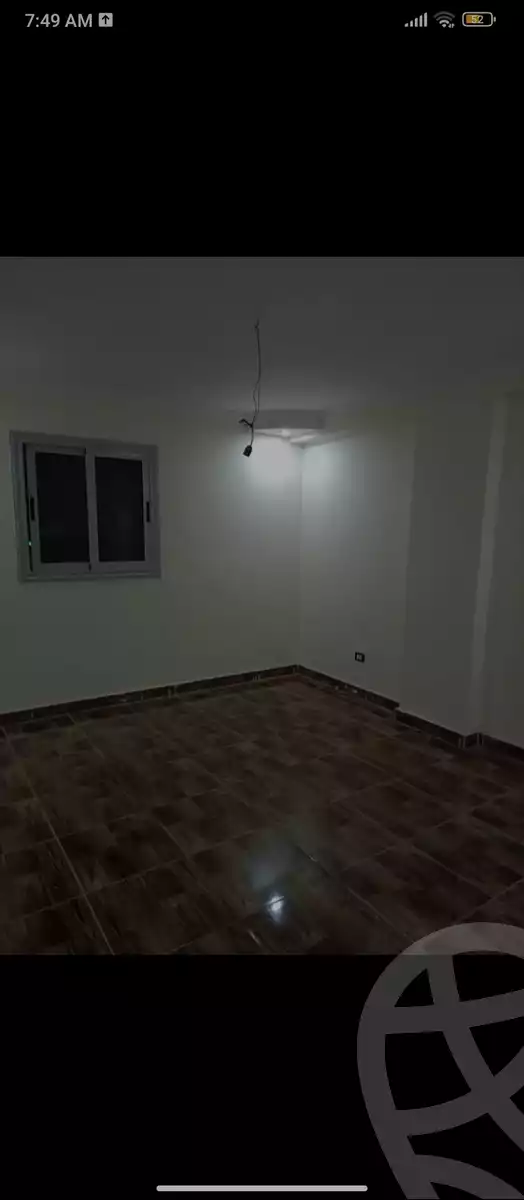 https://aqarmap.com.eg/en/listing/5778003-for-rent-cairo-el-haram-el-lebeny
