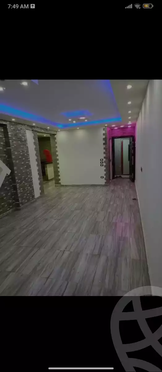 https://aqarmap.com.eg/en/listing/5778003-for-rent-cairo-el-haram-el-lebeny