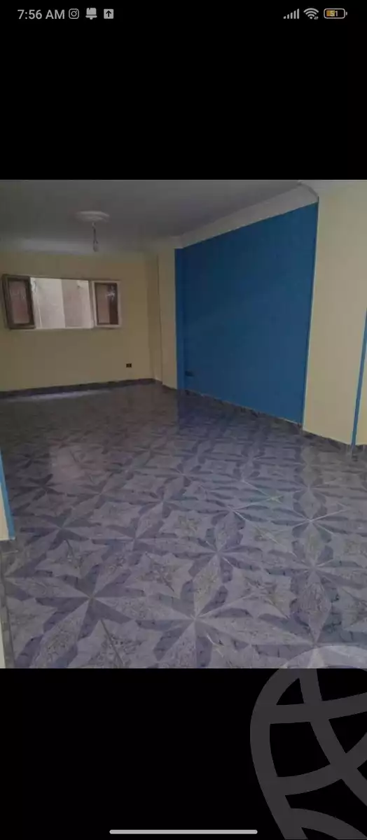 https://aqarmap.com.eg/en/listing/5778011-for-rent-cairo-faisal-el-tawabeq-omar-ibn-el-khattab-st