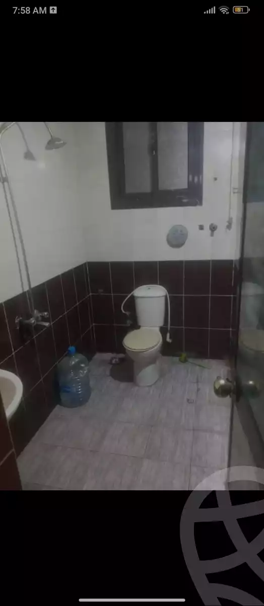 https://aqarmap.com.eg/ar/listing/5778013-for-rent-cairo-el-haram-bolak-el-dakror
