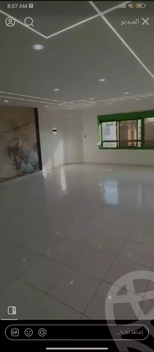 https://aqarmap.com.eg/en/listing/5778025-for-sale-cairo-faisal-shareaa-el-malek-fasel