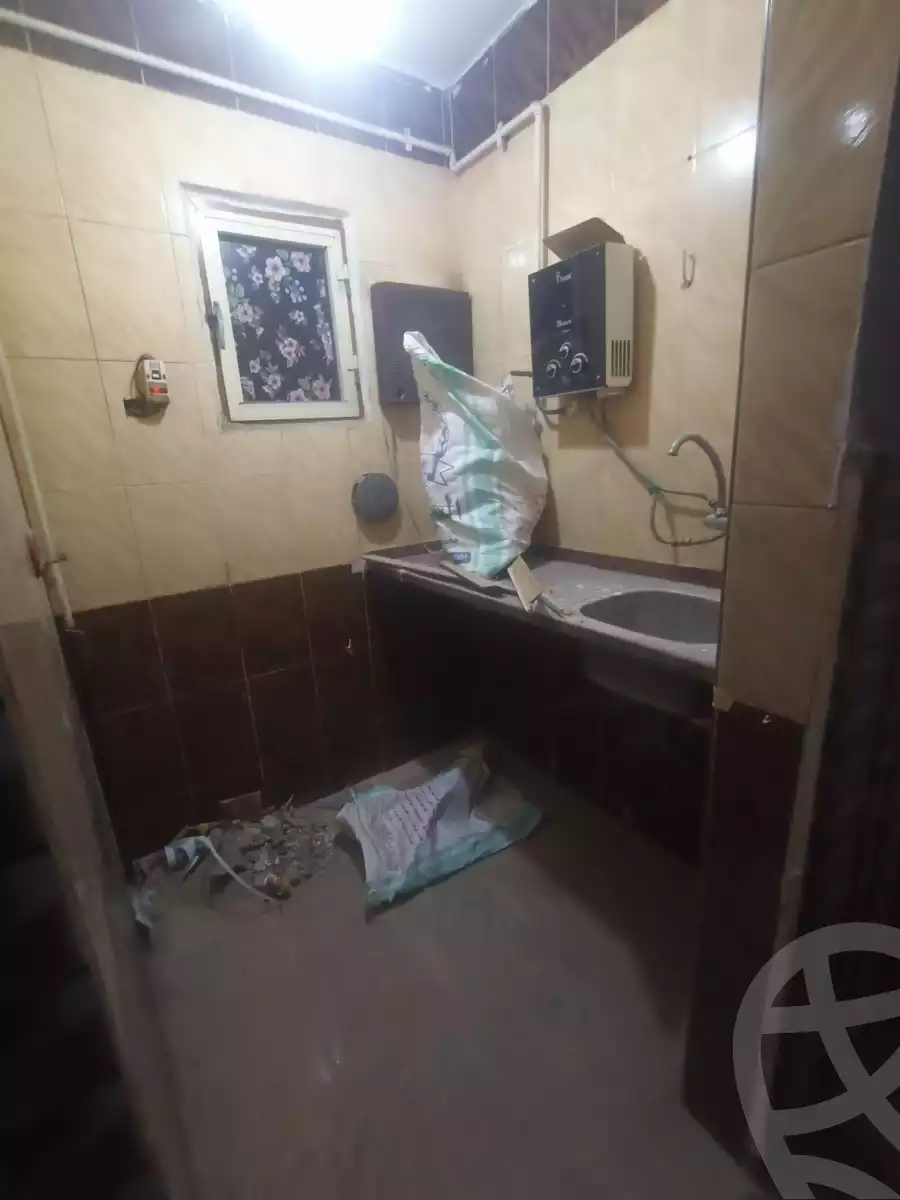 https://aqarmap.com.eg/ar/listing/5778032-for-sale-qalyubia-el-khsos