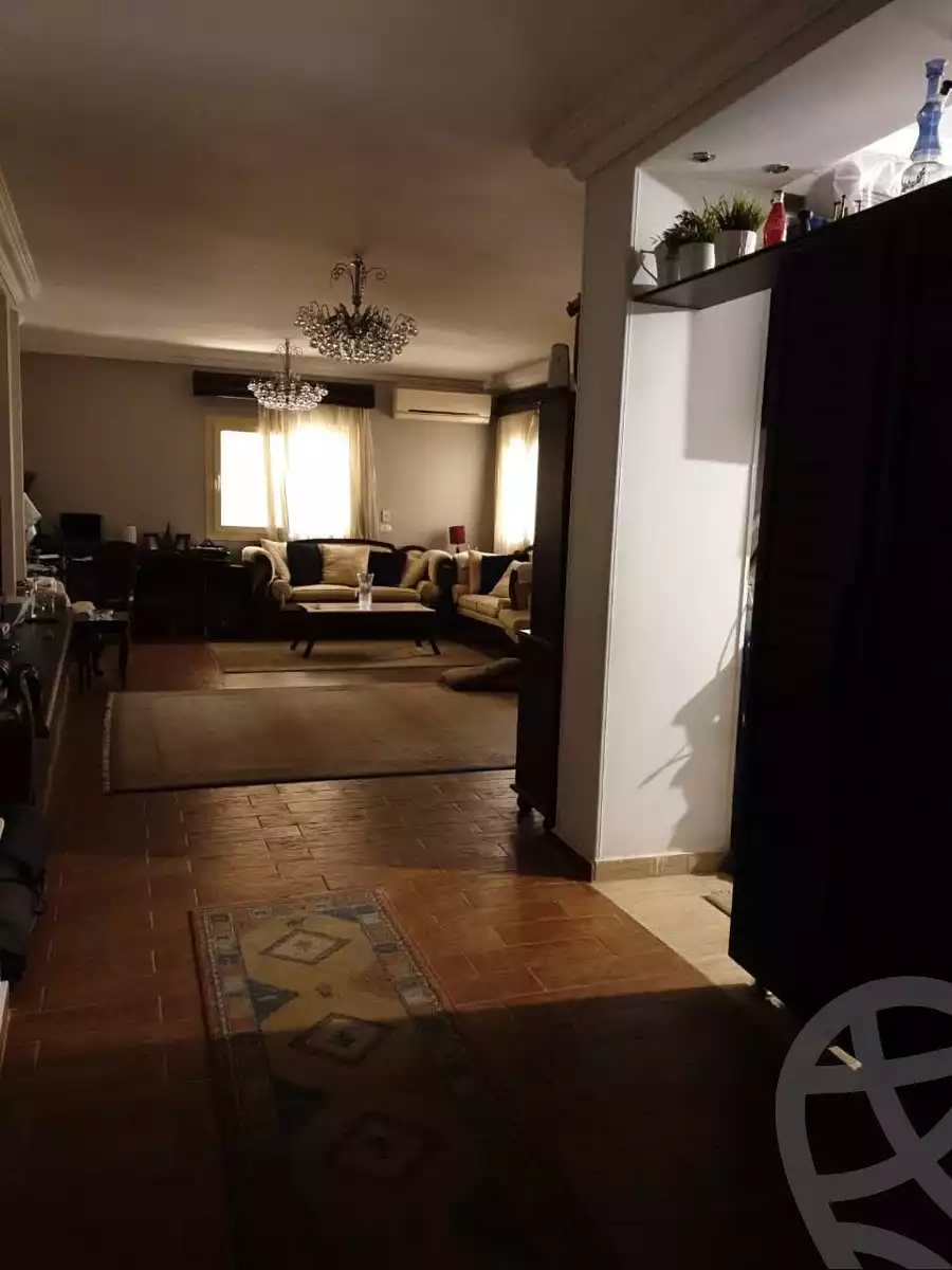 https://aqarmap.com.eg/en/listing/5778090-for-sale-cairo-mokattam-lhdb-l-ly-shr-krym-bnwn