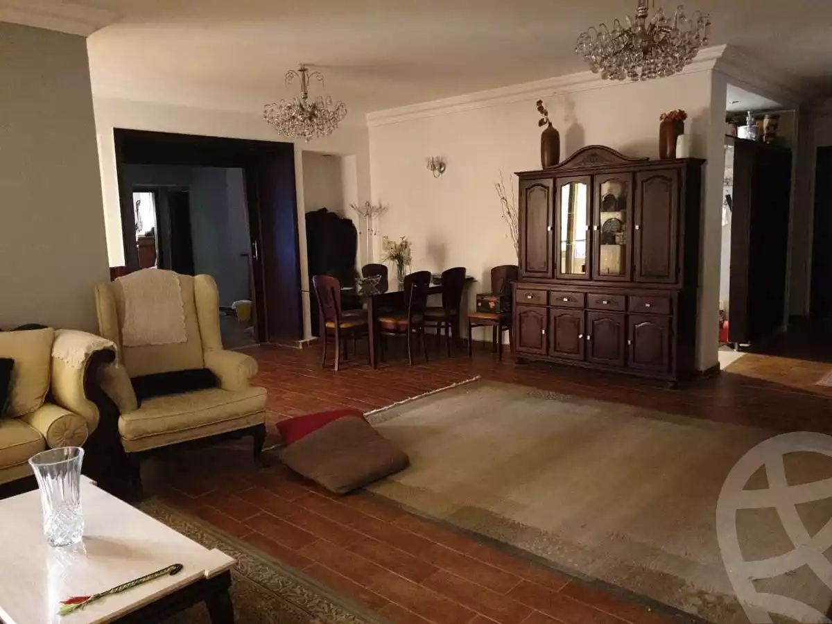 https://aqarmap.com.eg/en/listing/5778090-for-sale-cairo-mokattam-lhdb-l-ly-shr-krym-bnwn