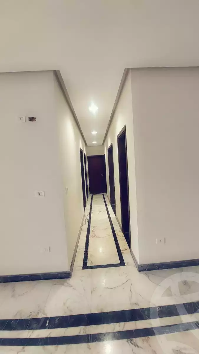 https://aqarmap.com.eg/en/listing/5778099-for-rent-cairo-6th-of-october-compounds-neqabet-el-mohandeseen-compound