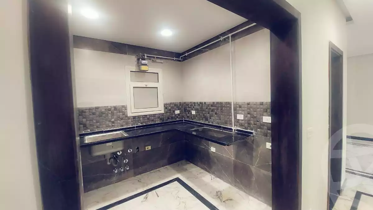 https://aqarmap.com.eg/en/listing/5778099-for-rent-cairo-6th-of-october-compounds-neqabet-el-mohandeseen-compound