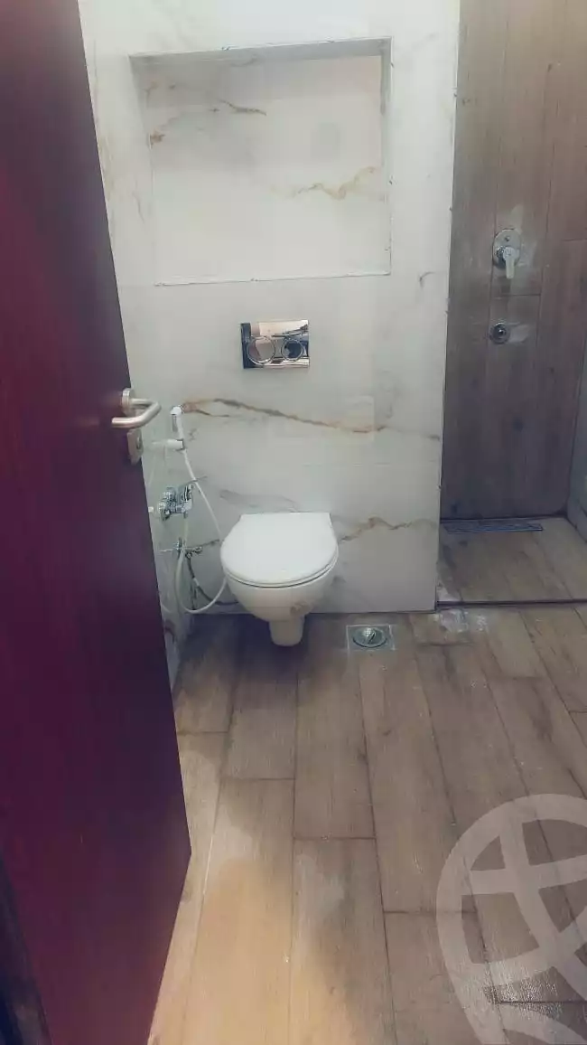 https://aqarmap.com.eg/en/listing/5778099-for-rent-cairo-6th-of-october-compounds-neqabet-el-mohandeseen-compound