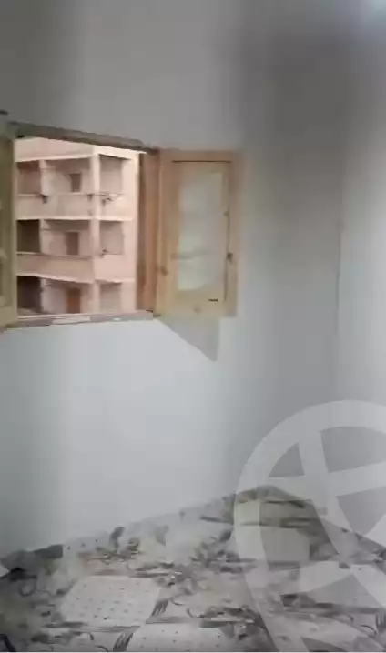 https://aqarmap.com.eg/ar/listing/5778119-for-sale-alexandria-l-jmy-el-hanouvel