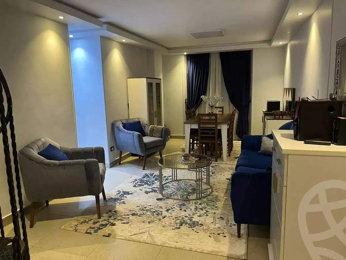 https://aqarmap.com.eg/en/listing/5778123-for-sale-cairo-mokattam-el-hadabah-el-wosta-el-mantaqa-el-talta
