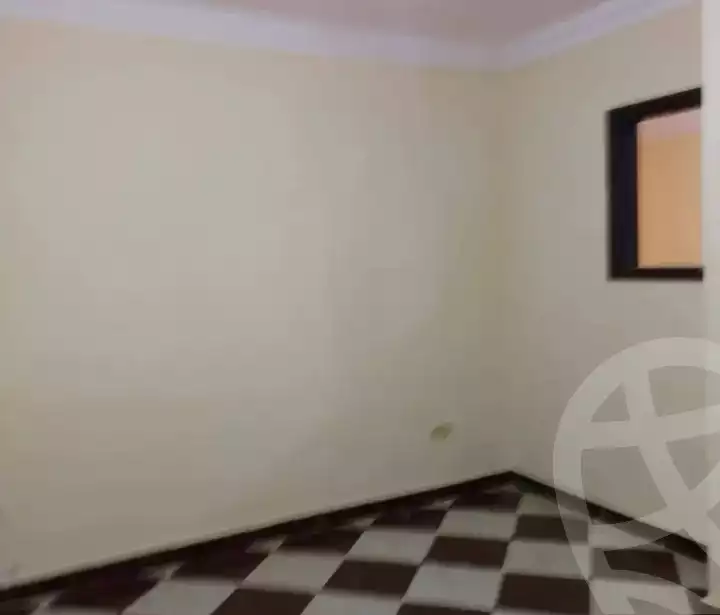 https://aqarmap.com.eg/en/listing/5778180-for-sale-cairo-hadayek-el-ahram-khufu-gate
