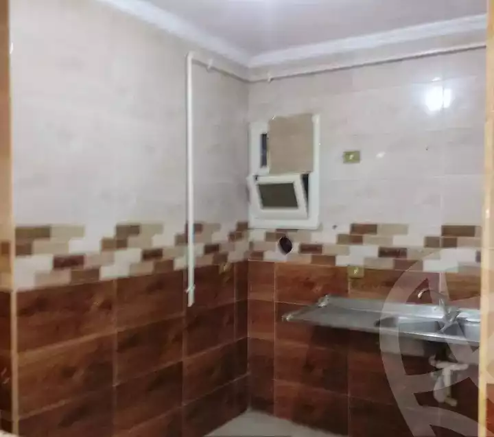 https://aqarmap.com.eg/en/listing/5778180-for-sale-cairo-hadayek-el-ahram-khufu-gate