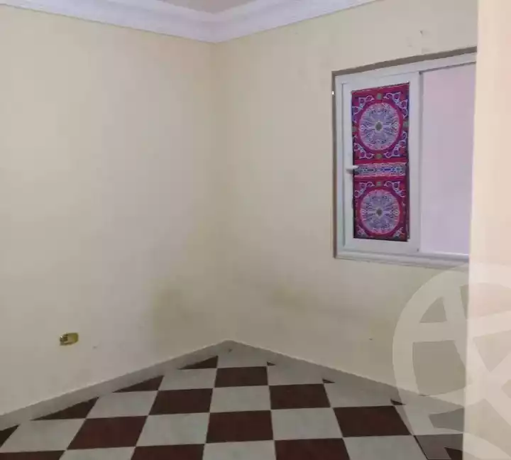 https://aqarmap.com.eg/en/listing/5778180-for-sale-cairo-hadayek-el-ahram-khufu-gate