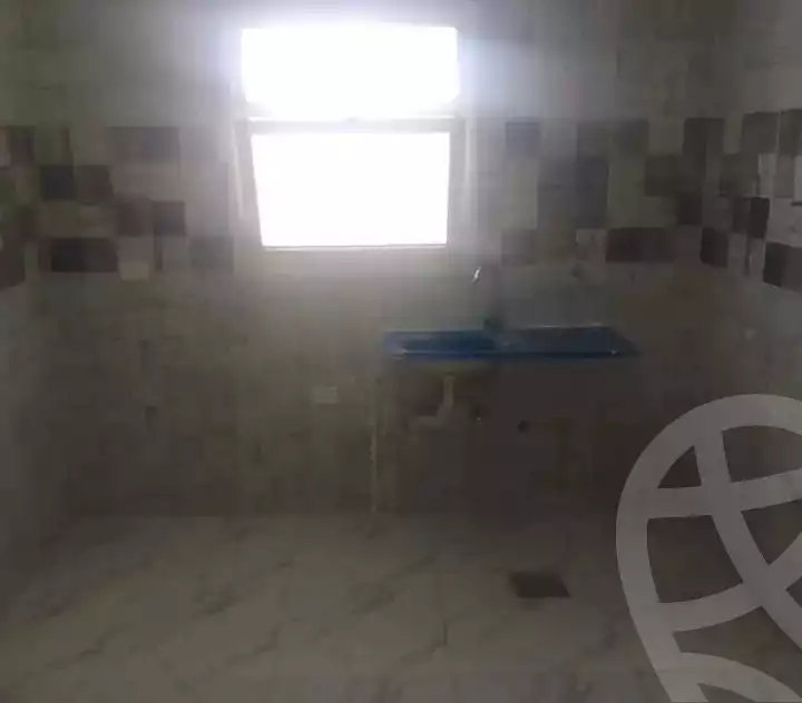 https://aqarmap.com.eg/en/listing/5778191-for-rent-cairo-ain-shams-ain-shams-el-sharkia