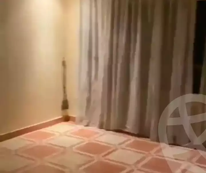 https://aqarmap.com.eg/en/listing/5778200-for-sale-cairo-faisal-el-maryotyah