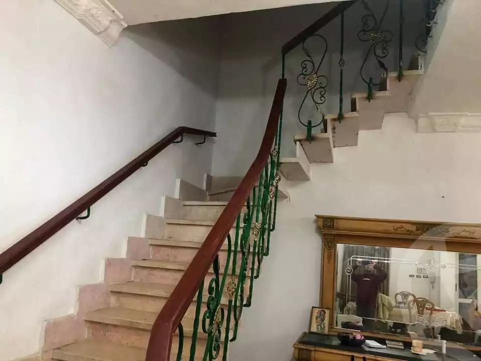 https://aqarmap.com.eg/ar/listing/5778256-for-sale-alexandria-l-jmy-lbytsh-shahr-al-assal-st