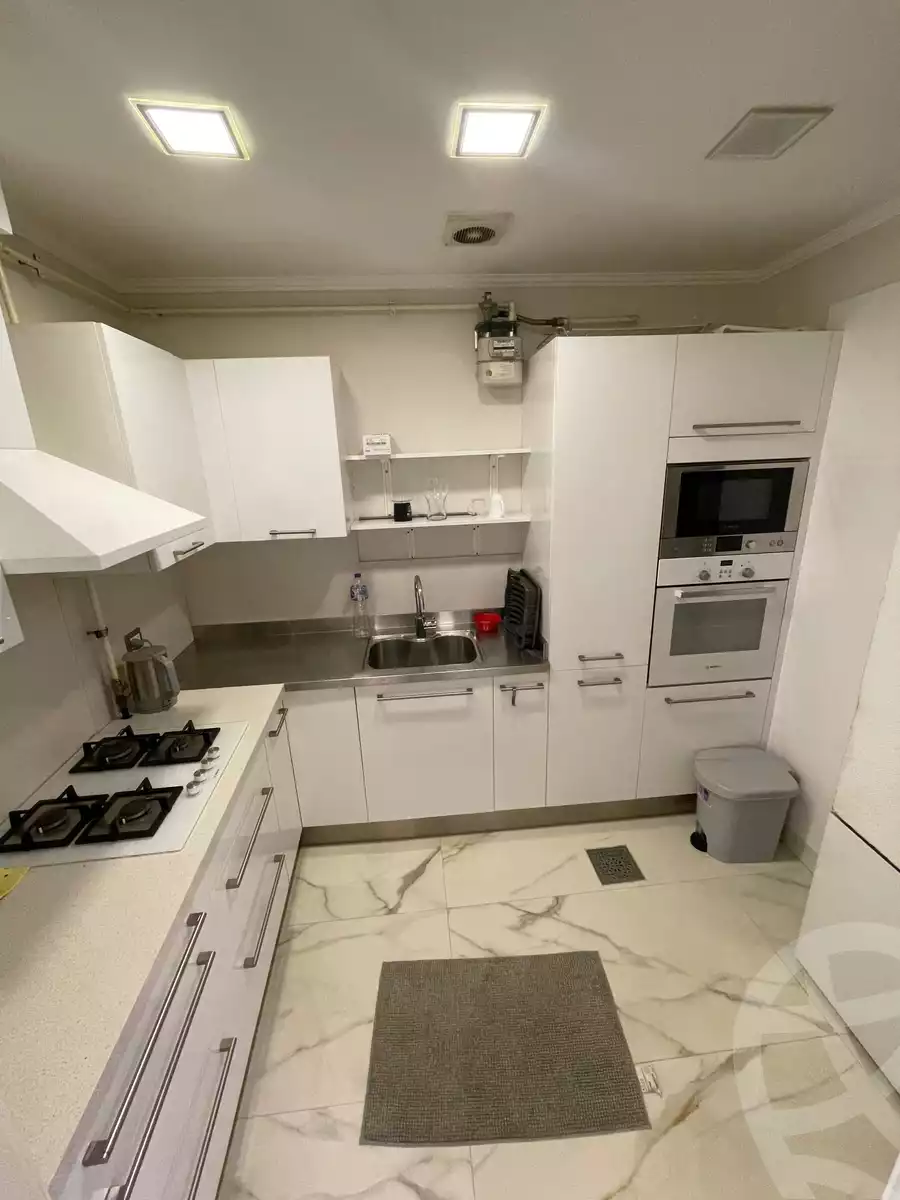 https://aqarmap.com.eg/en/listing/5778263-for-sale-cairo-el-sheikh-zayed-city-compounds-el-karma-residence
