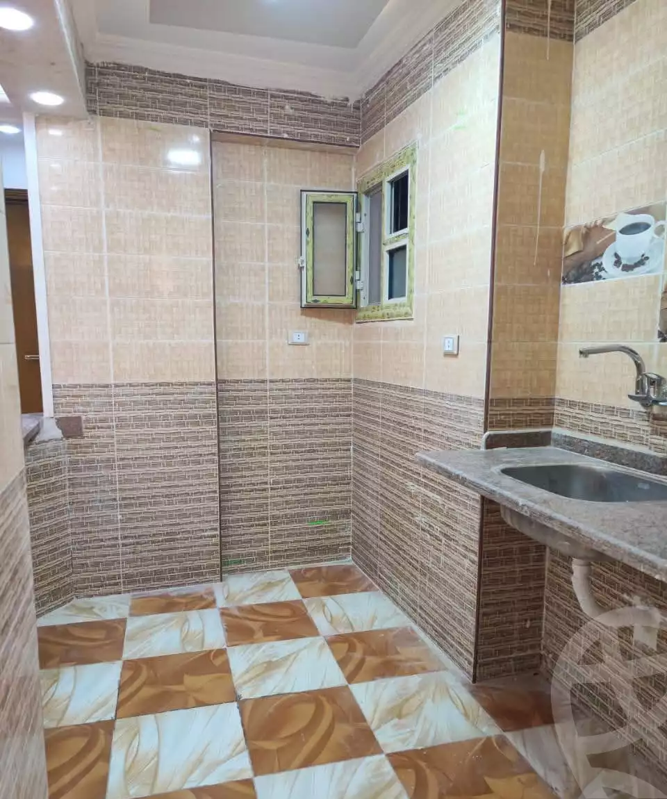 https://aqarmap.com.eg/en/listing/5778287-for-sale-alexandria-l-jmy-compounds-in-el-agamy-el-rawda-el-khadra